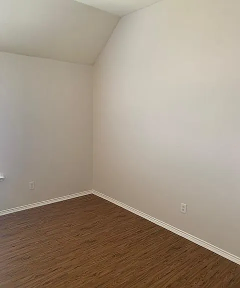 2420 Cimmaron Dr — Photo 15