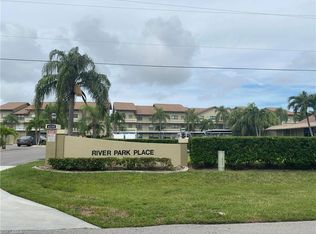 4230 SE 20th Pl APT 103, Cape Coral, FL 33904