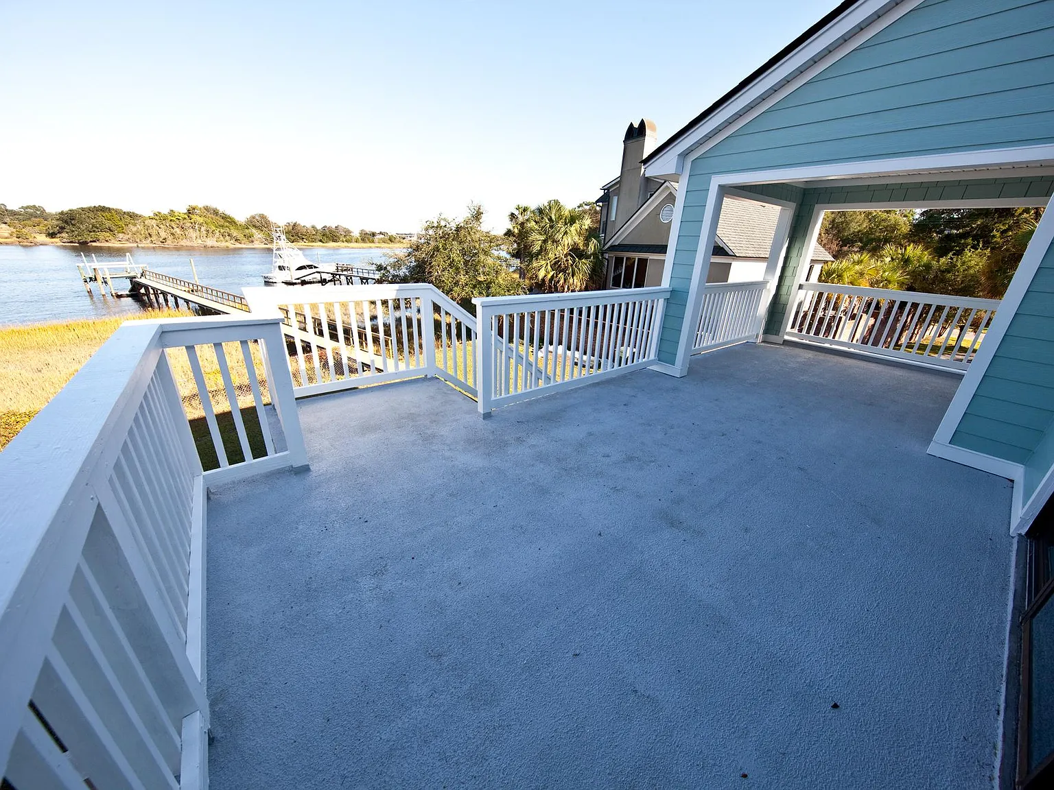 2022 Wappoo Hall Rd — Photo 4