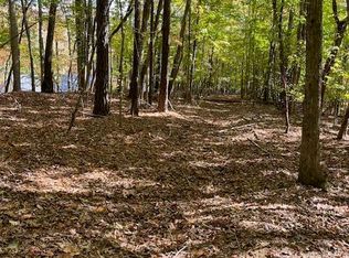 234 Hillcrest Ln LOT 96, Clayton, NC 27520