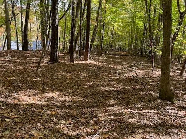 234 Hillcrest Ln Lot 96, Clayton, NC 27520