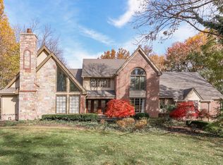 4149 Waterbrook Way, Greenwood, IN