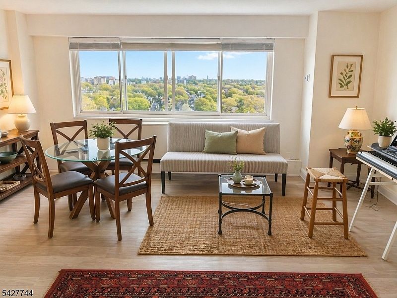1st image of 377 S Harrison Street 15D #15D