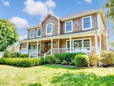 16 Clay Pit Road, Remsenburg, NY, 11960