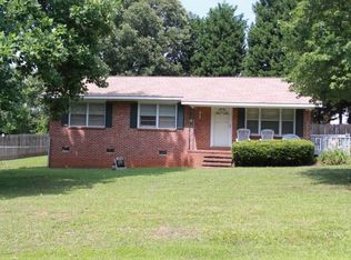 219 Cherry Seed Rd, Anderson, SC 29625