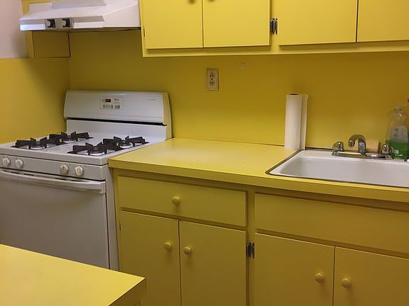 3rd image of 8104 155th Ave #54