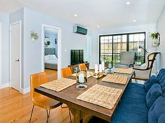 Sold by Exit Realty Landmark