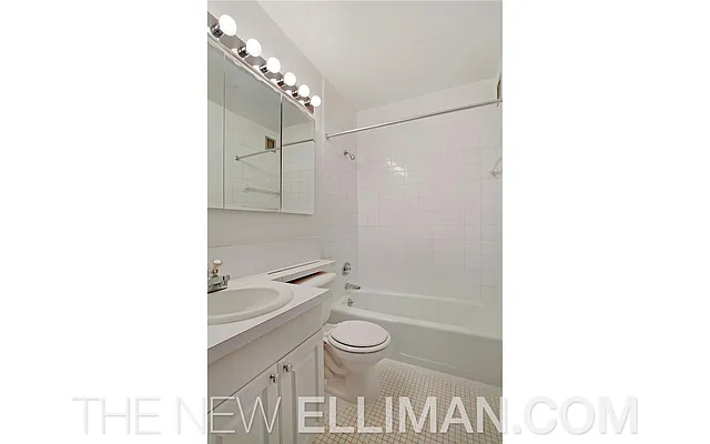 Rented by Douglas Elliman | media 53