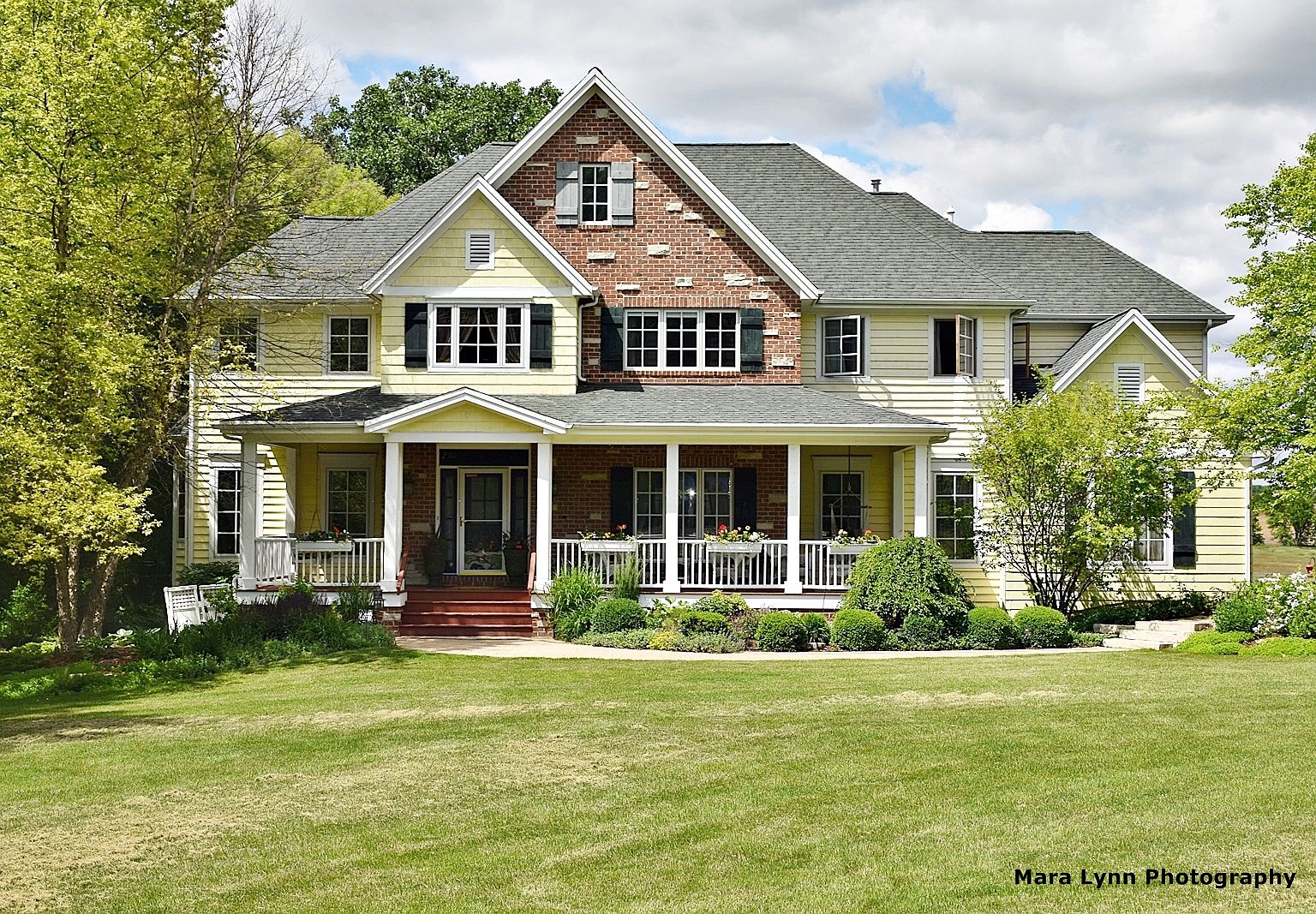 41W650 McDonald Rd, Campton Hills, IL 60124 Zillow