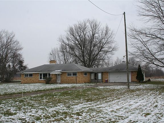 2nd image of 7598 Warren Painsville Hwy