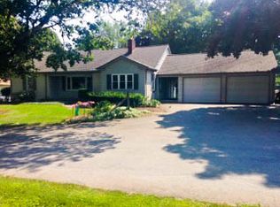 2584C Old Philadelphia Pike, Bird In Hand, PA 17505