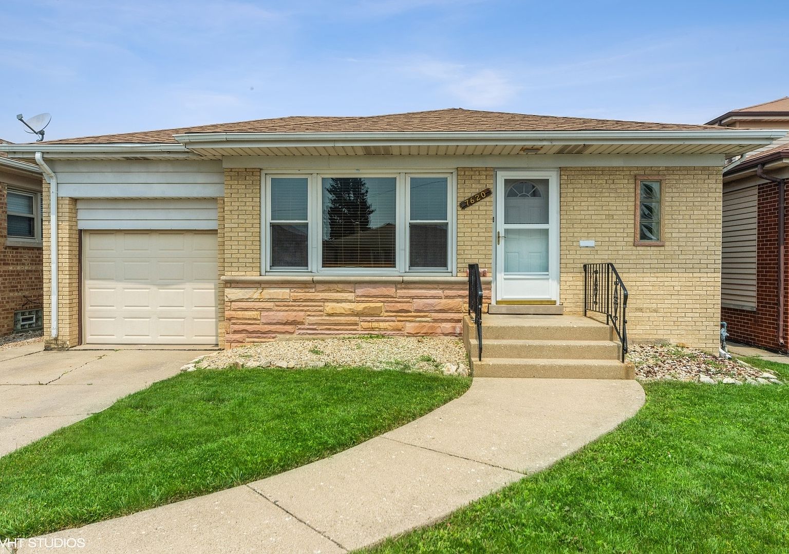 7620 W Norridge St, Norridge, IL 60706 Zillow