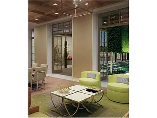 Rented by Douglas Elliman | media 45