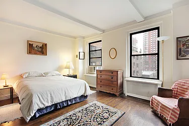 Sold by Corcoran