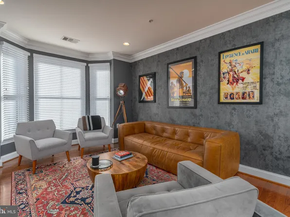 1115 Cameron St Unit 311, Alexandria, VA 22314
