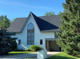 139 Settlers Way, The Blue Mountains, ON L9Y 0L5