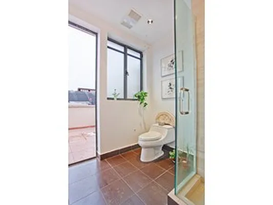 Sold by Corcoran | media 2