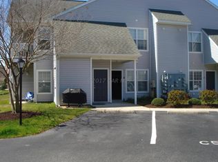 11425 Manklin Creek Rd UNIT 6, Ocean Pines, MD 21811