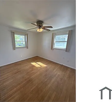 7910 Subet Rd — Photo 12