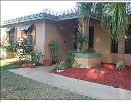 1st image of 4875 NW 58th Ter