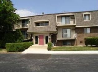 258 E Bailey Rd APT G, Naperville, IL 60565