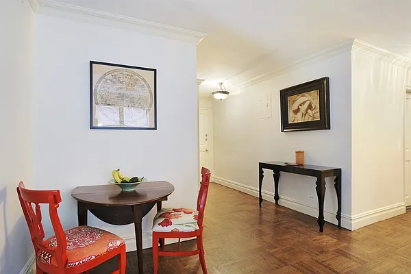 Sold by Corcoran | media 6