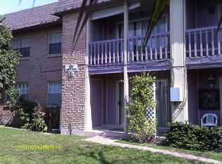 825 Santa Isabel Blvd, Laguna Vista, TX 78578