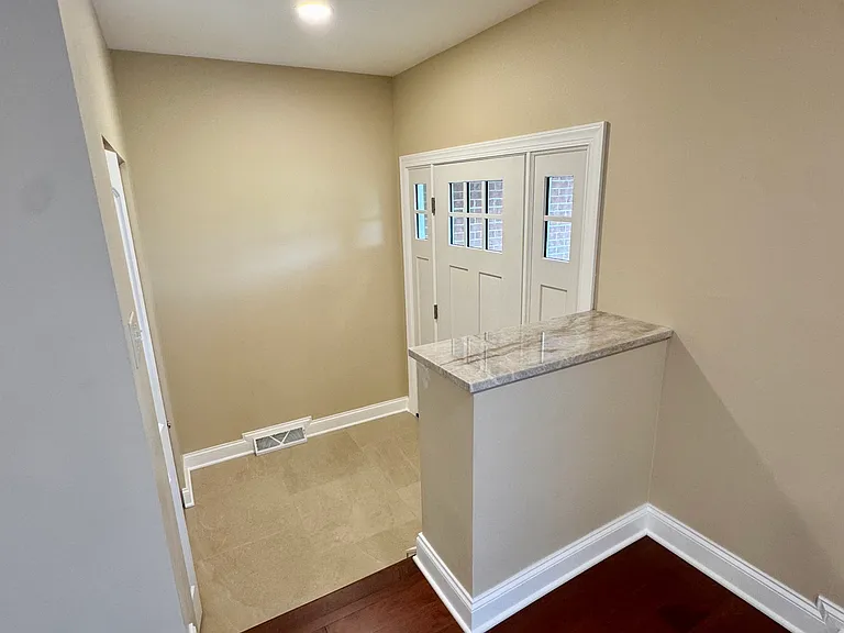 93 Melrose Rd — Photo 15