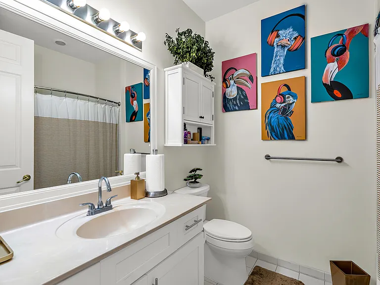6407 Bella Cir #403 — Photo 19