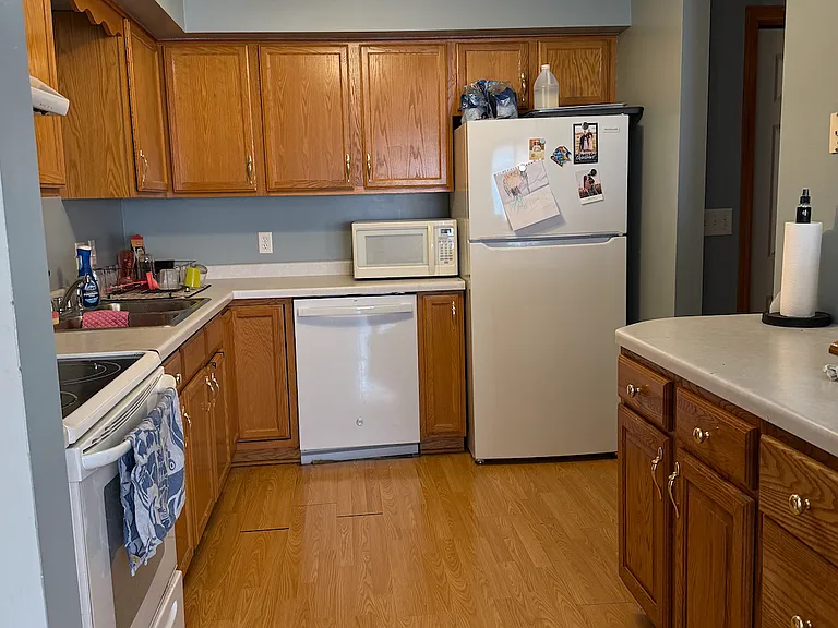 2245 Namekagon St — Photo 6