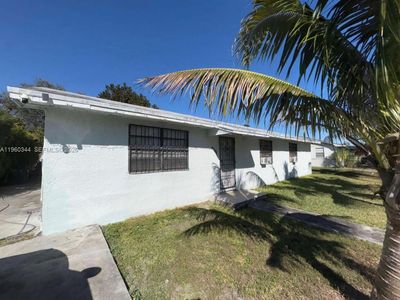 15023 SW 302nd Ter, Homestead, FL, 33033