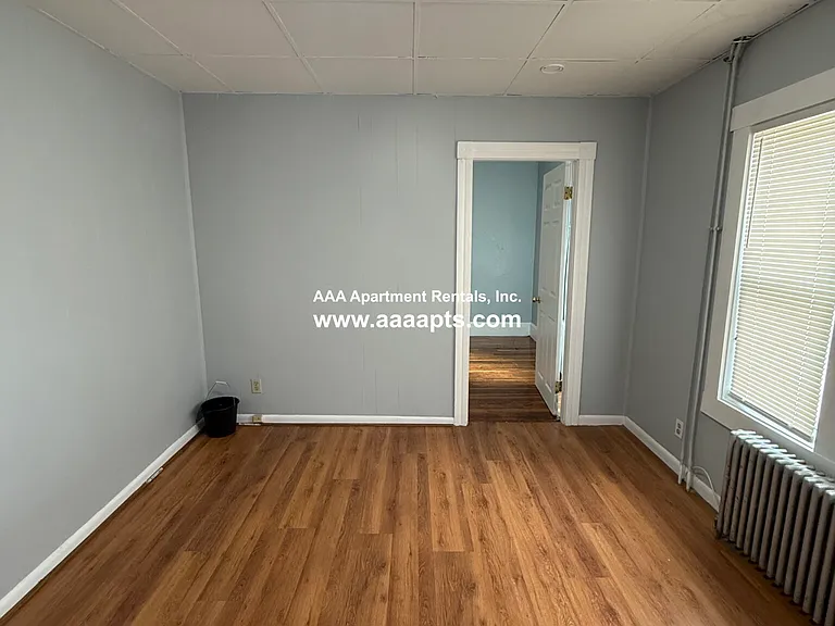 8 Hall Ave #1 — Photo 6