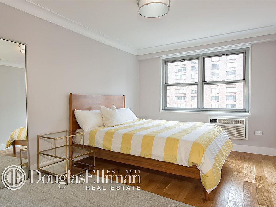 1st image of 50 W 93rd St APT 4a