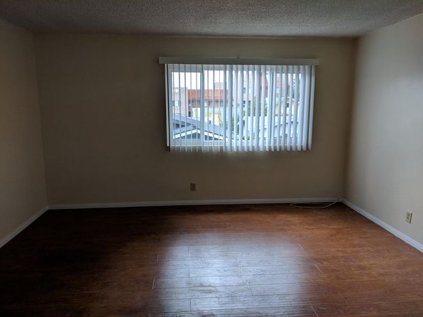 1910 Vassar St APT A