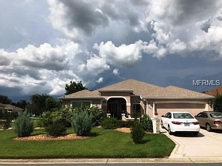 1st image of 1451 Salley Ave