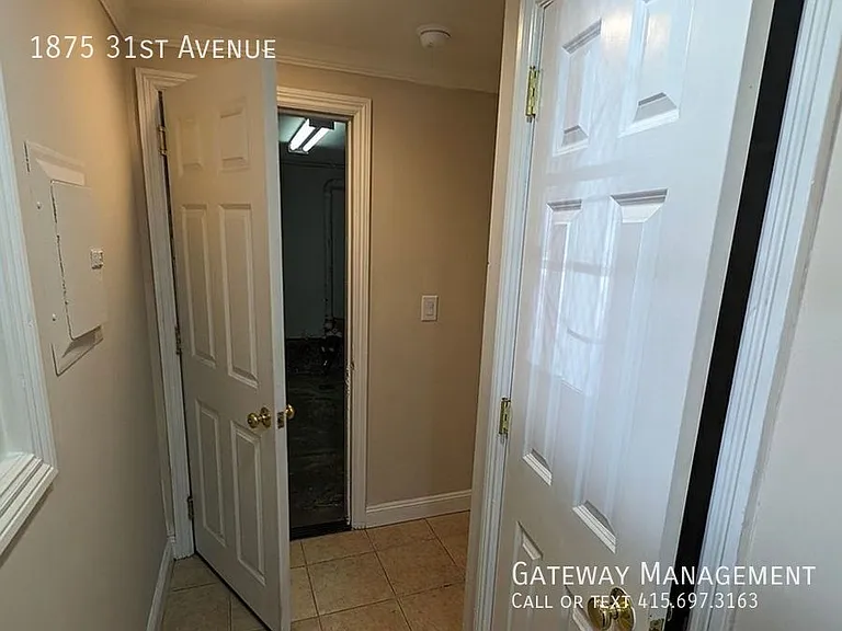 1875 31st Ave — Photo 13