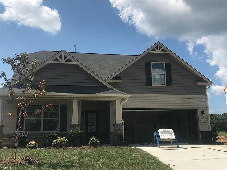 1st image of 2528 Sunfield Dr Lot 61