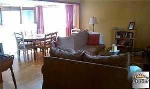3rd image of 10032 Gaviota Ave