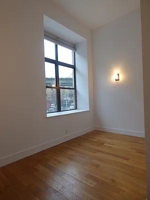 Rented by TheRealEstateCompany.com LLC | media 59