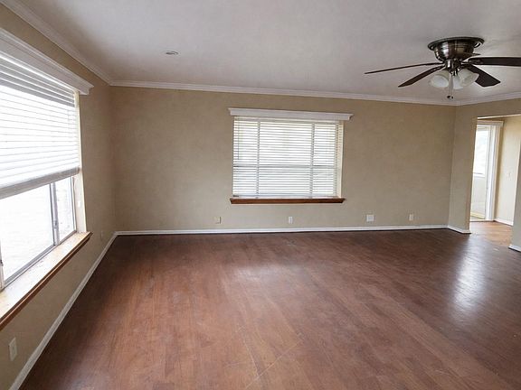 5th image of 350 Robbie Lee Rd