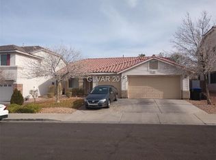 208 Opera House St, Henderson, NV 89012