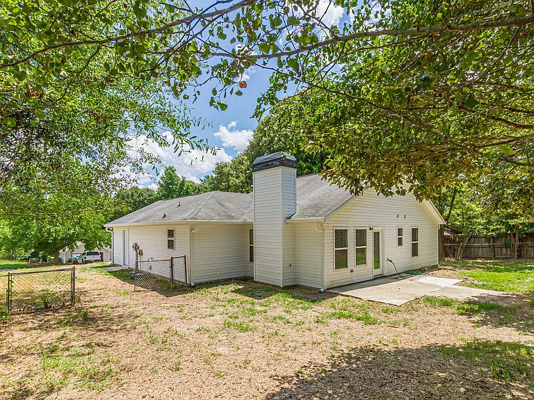 34-web-or-mls-Chardonnay Trce (34)_07172026