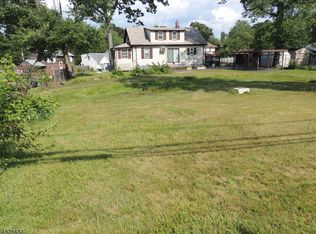 1005 Wilbur Pl #A, South Amboy, NJ 08879