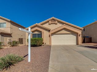 14536 N 87th Ave, Peoria, AZ 85381