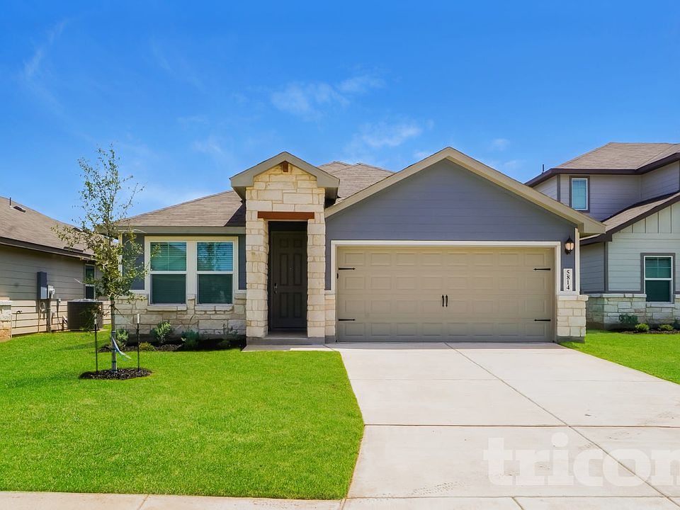1st image of 5814 Nyla Way