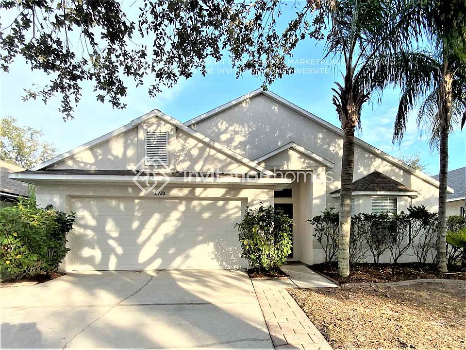 1st image of 11720 Pure Pebble Dr