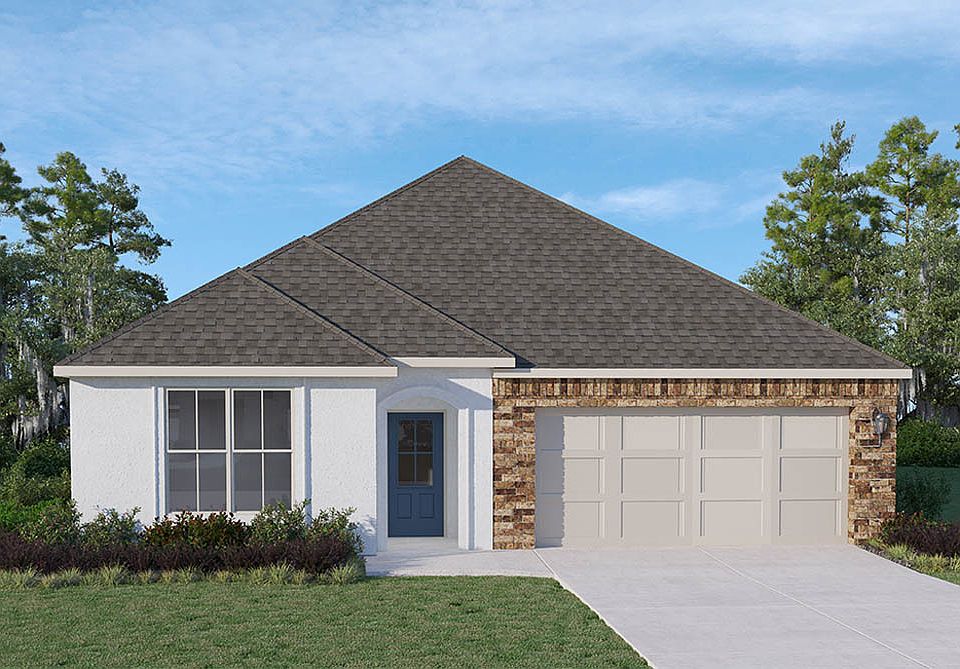 Elevation Image 0.