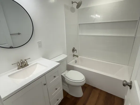 4256 S 1100 E, Salt Lake City, UT 84124