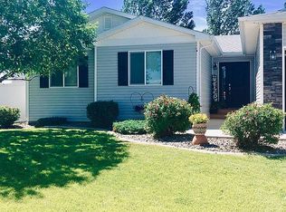 799 Genessee St, Delta, CO 81416
