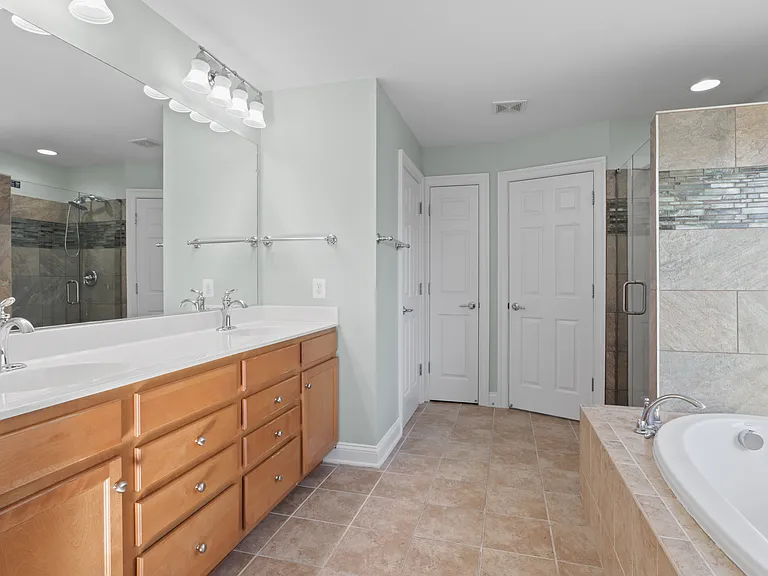 43527 Loudoun Barn Way — Photo 10